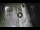 Webcam in Verona, 0.1 mi away
