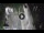 Webcam in Verona, 0.6 mi away