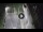 Webcam in Verona, 0.6 mi away