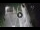 Webcam in Verona, 19.4 km