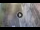 Webcam in Verona, 19.6 km