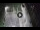 Webcam in Verona, 32.5 km entfernt