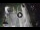 Webcam in Verona, 1.8 km