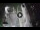 Webcam in Verona, 1.8 km