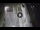 Webcam in Verona, 0.1 mi away