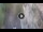 Webcam in Verona, 13.5 mi away