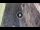 Webcam in Verona, 0.1 mi away