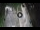 Webcam in Verona, 0.4 mi away
