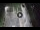 Webcam in Verona, 0.1 mi away