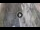 Webcam in Verona, 0.1 mi away