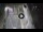 Webcam in Verona, 0.7 mi away