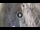 Webcam in Verona, 0.2 km entfernt