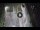 Webcam in Verona, 0.6 mi away