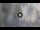 Webcam in Verona, 0.6 mi away