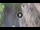Webcam in Verona, 0.1 mi away