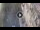 Webcam in Vérone, 1.6 km