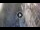 Webcam in Verona, 0.6 mi away