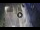 Webcam in Verona, 0.6 mi away