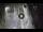 Webcam in Verona, 0.4 mi away