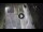 Webcam in Verona, 19.4 km