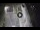 Webcam in Verona, 0.1 mi away