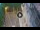 Webcam in Verona, 0.1 mi away