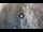 Webcam in Verona, 0.6 mi away