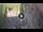Webcam in Verona, 19.6 km