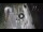 Webcam in Verona, 0.1 mi away