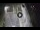 Webcam in Verona, 0.6 mi away