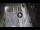 Webcam in Verona, 7.6 mi away