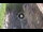Webcam in Verona, 0.2 km entfernt