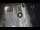 Webcam in Verona, 0.6 km entfernt