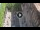 Webcam in Verona, 0.6 mi away