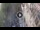 Webcam in Verona, 0.5 km entfernt