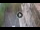 Webcam in Verona, 7.6 mi away