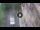 Webcam in Verona, 7.6 mi away