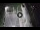 Webcam in Verona, 0.1 mi away