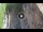 Webcam in Verona, 0.1 mi away