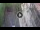 Webcam in Verona, 0.6 mi away