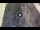 Webcam in Verona, 0.1 mi away