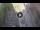 Webcam in Verona, 0.6 km entfernt