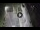Webcam in Verona, 0.1 mi away