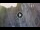 Webcam in Verona, 0.1 mi away