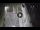 Webcam in Verona, 0.6 km