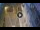 Webcam in Verona, 1.6 km