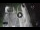 Webcam in Verona, 19.6 km entfernt