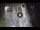 Webcam in Verona, 0.6 mi away