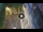 Webcam in Vérone, 19.6 km