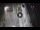 Webcam in Verona, 0.6 mi away